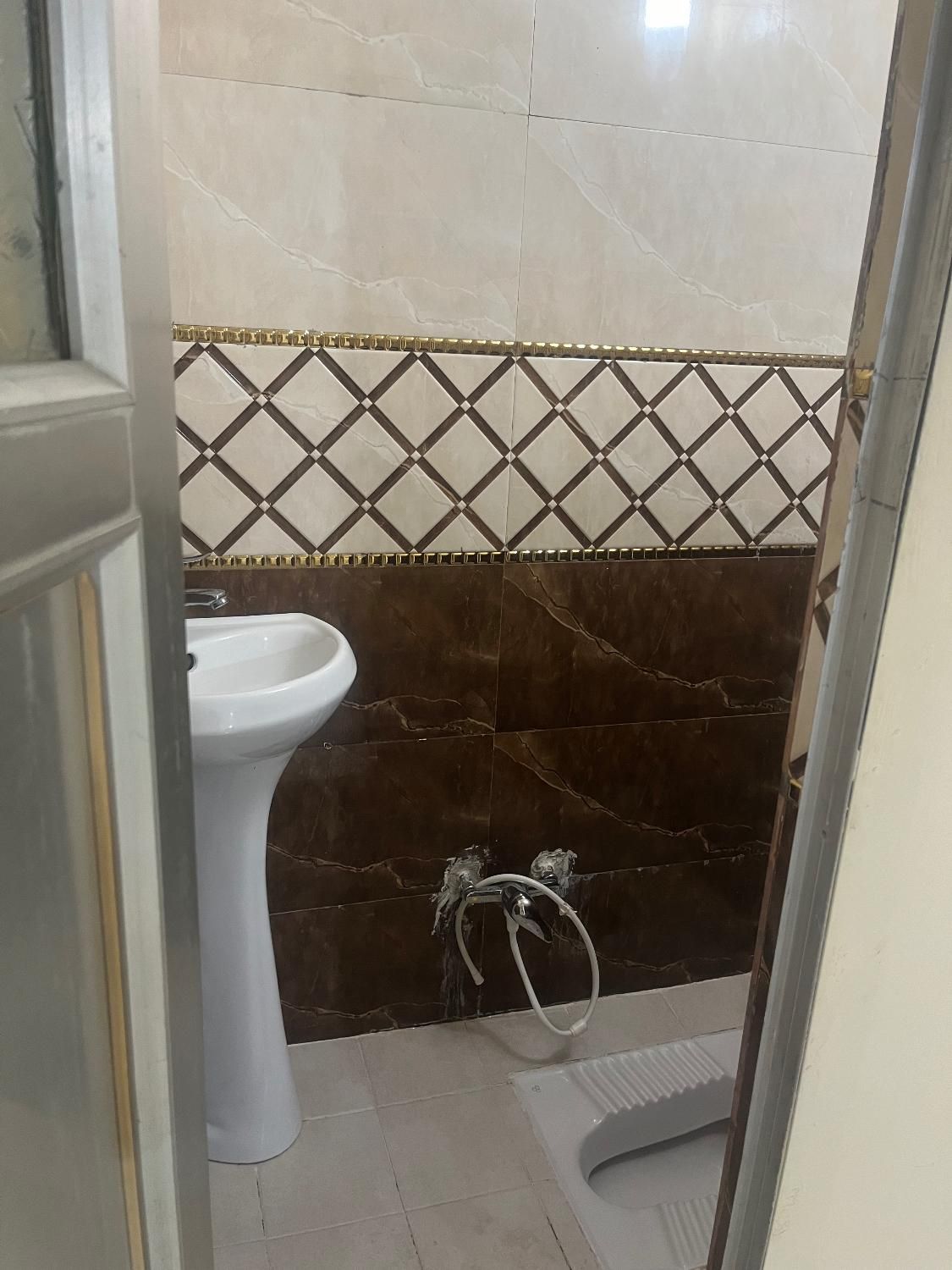خانه نوساز در ن|اجارهٔ آپارتمان|تهران, کن|دیوار