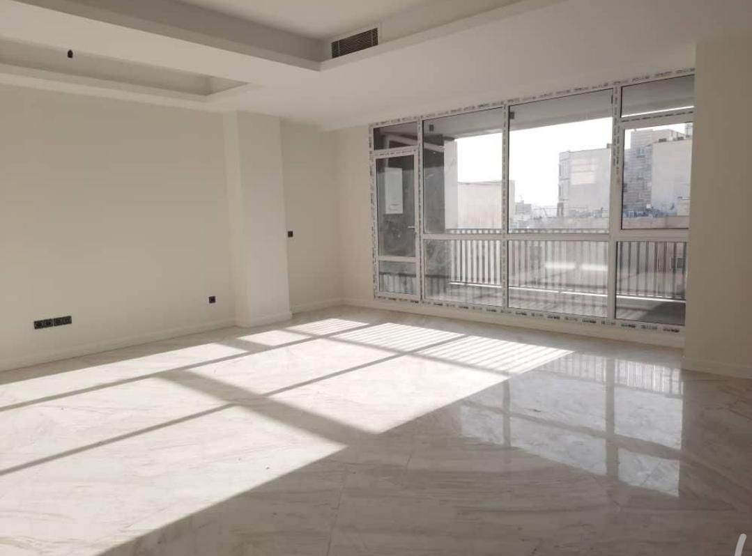 ۹۰ متر دو واحدی/ محمدیه/پلان مهندسی شیک/ آفتابگیر|فروش آپارتمان|مشهد, الهیه|دیوار