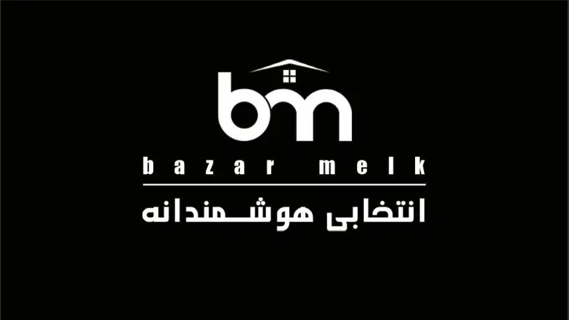 مغازه35 متری پاخوردار/مناسب مشاغل غذایی و آبمیوه|اجارهٔ مغازه و غرفه|اصفهان, جلفا|دیوار