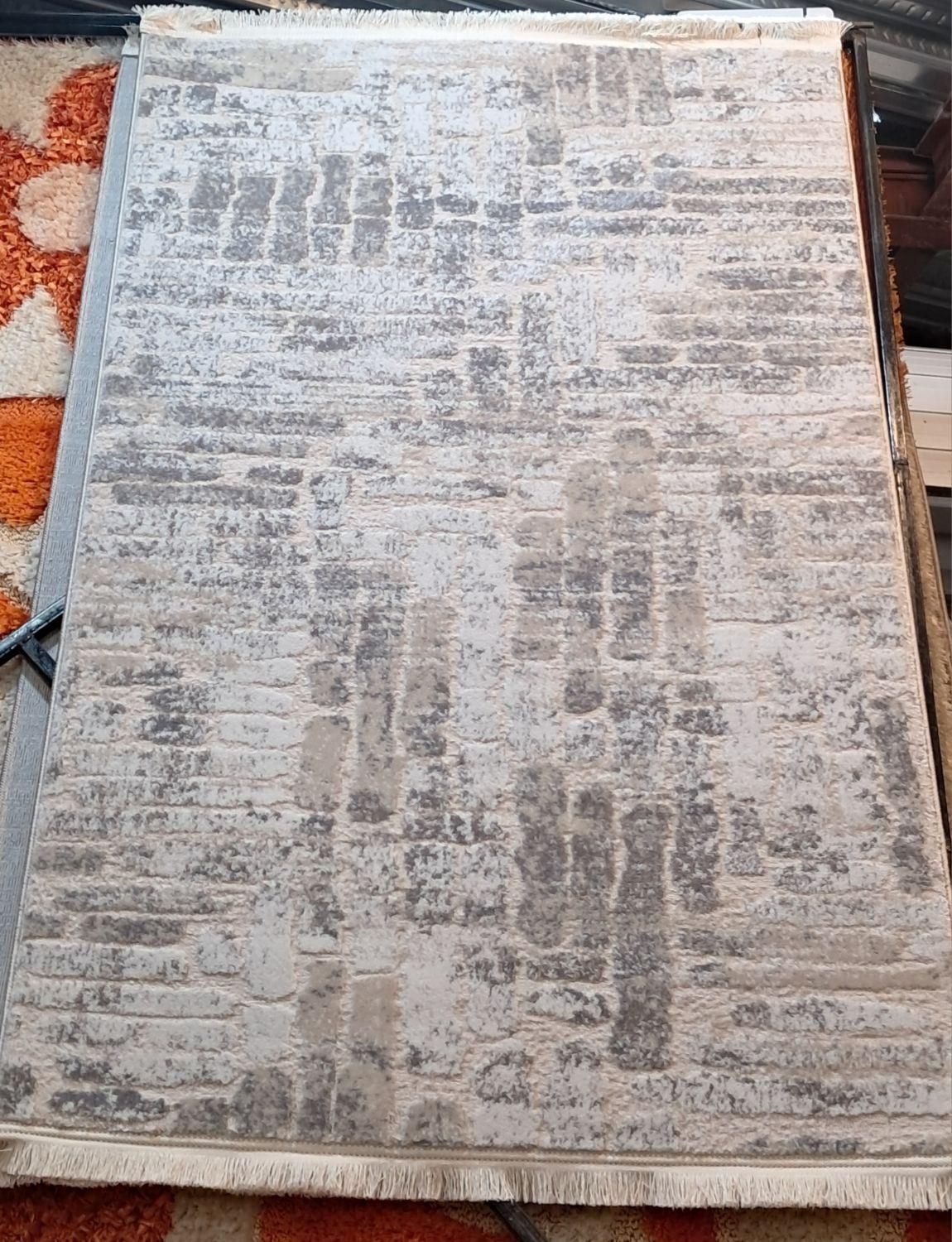 فرش های یکو نیم متری ترک|فرش|رشت, حومه رشت|دیوار