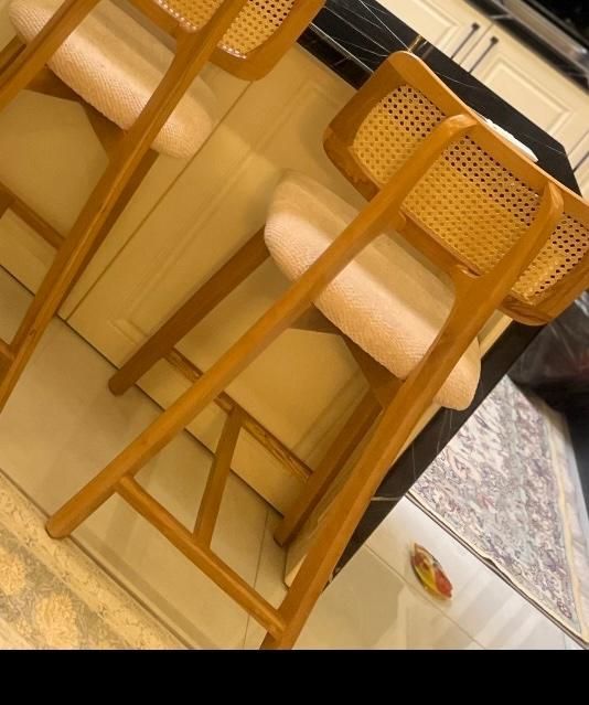 صندلی اپن|صندلی و نیمکت|تهران, آذری|دیوار