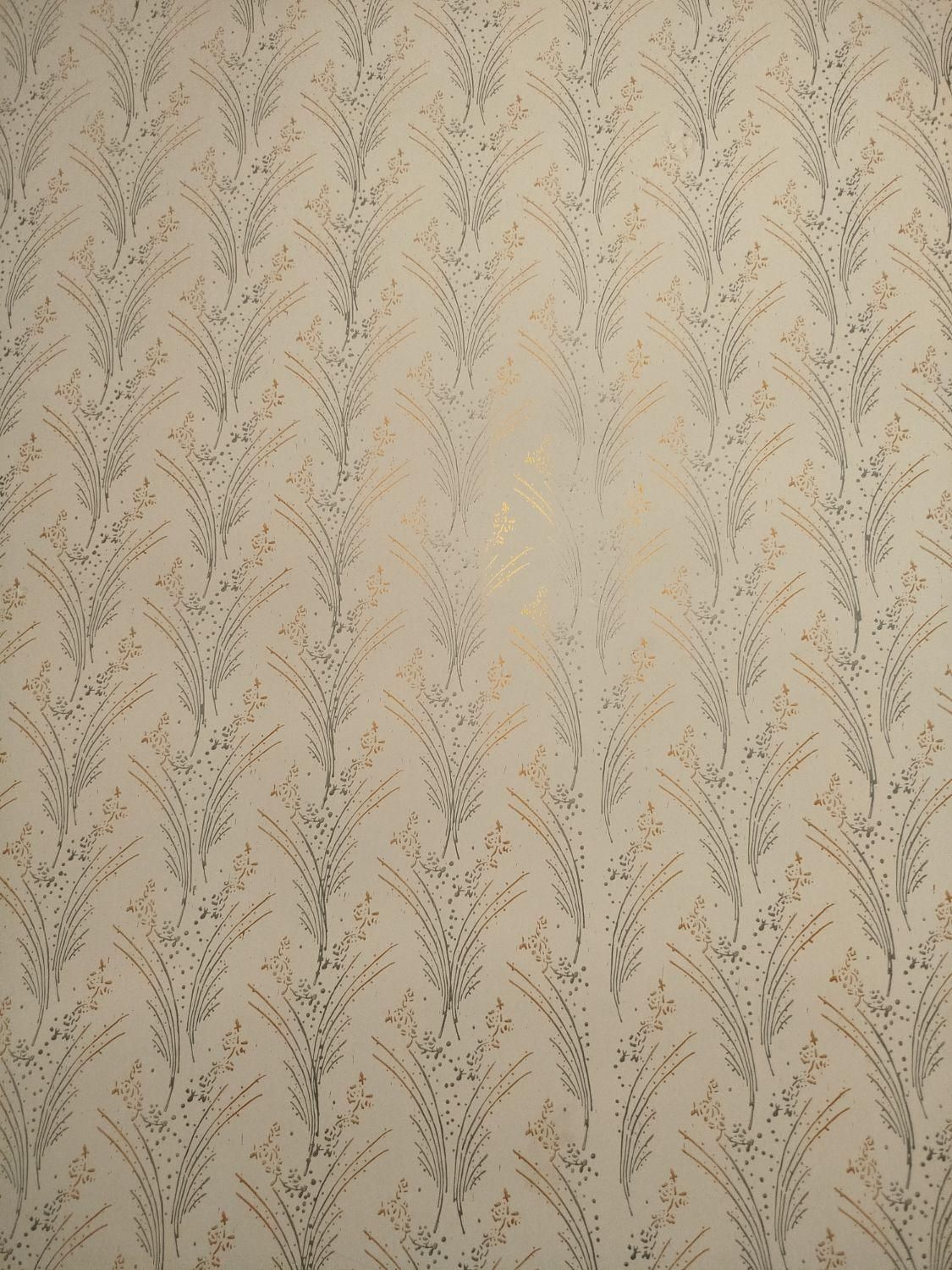 زیباسازی منزل|خدمات پیشه و مهارت|چالدران, |دیوار