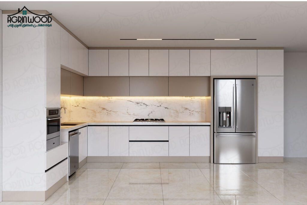 کابینت پیش ساخته.داریوش.|مصالح و تجهیزات ساختمان|شیراز, میانرود|دیوار