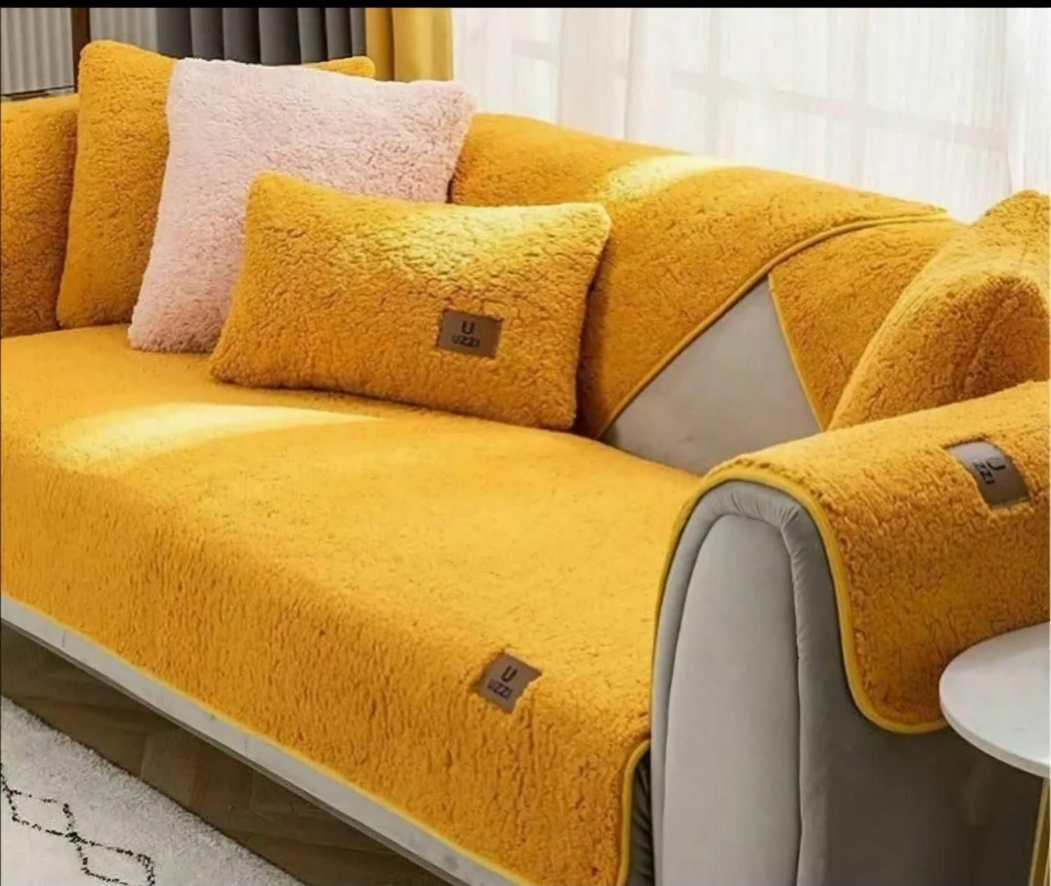 تعمیرات مبل اقساط 6 ماهه|خدمات پیشه و مهارت|شاهینشهر, مخابرات (شهید بهشتی)|دیوار