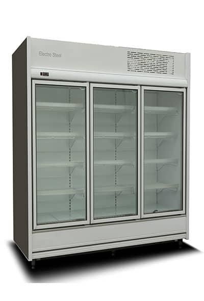 فروش یخچالهای صنعتی فروشگاهی و پروتئینی|فروشگاه و مغازه|اهواز, کوی آغاجاری|دیوار