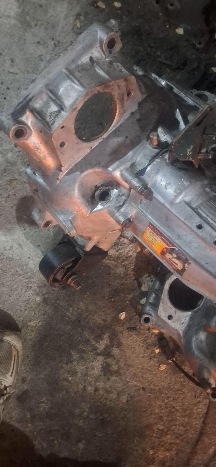 استوک کاربرات پراید شیشه بالابر پژو دینام پراید|قطعات یدکی و لوازم جانبی|رشت, آب و برق|دیوار