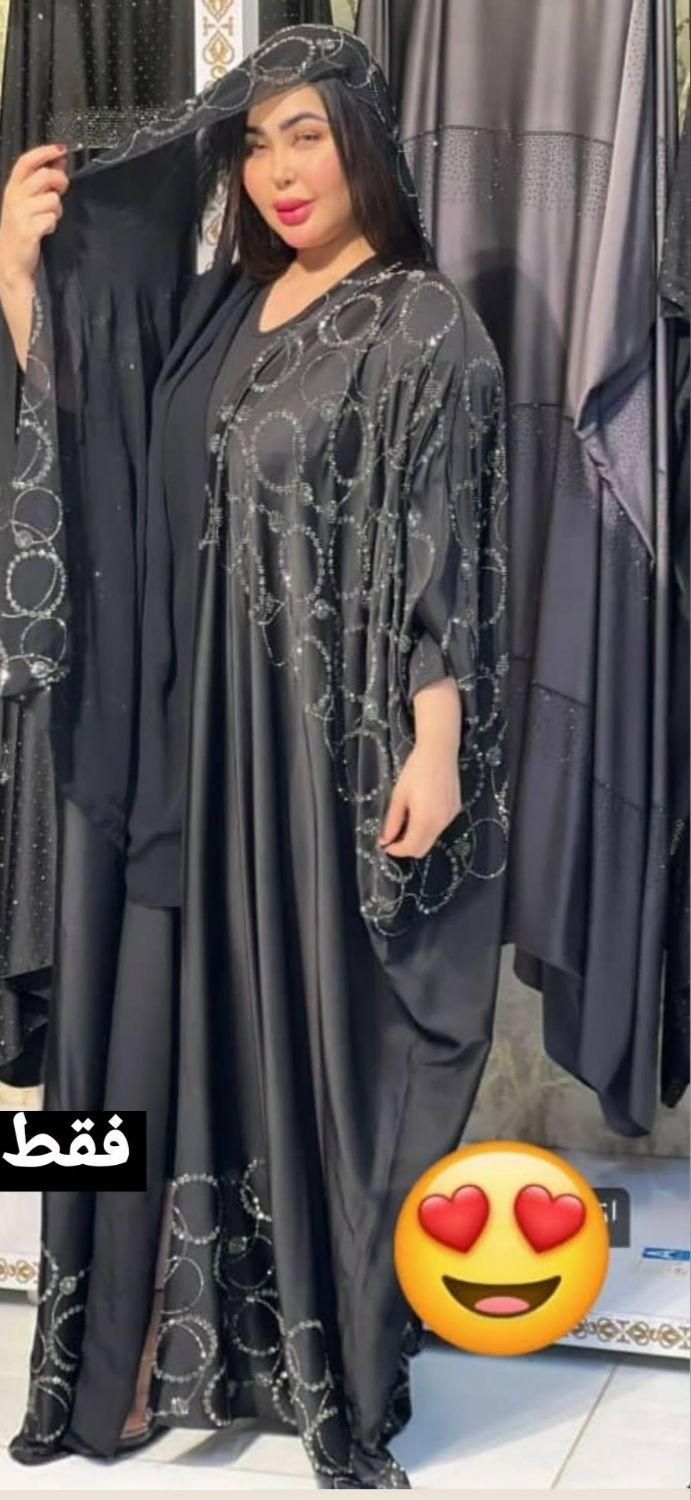 مانتوعبا|لباس|سوسنگرد, |دیوار