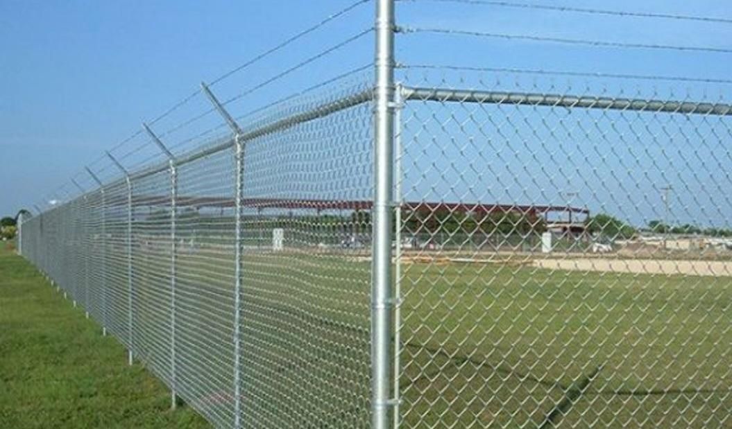 فنس کشی واجرای کامل بنای صفرتا صد|خدمات پیشه و مهارت|بجنورد, |دیوار