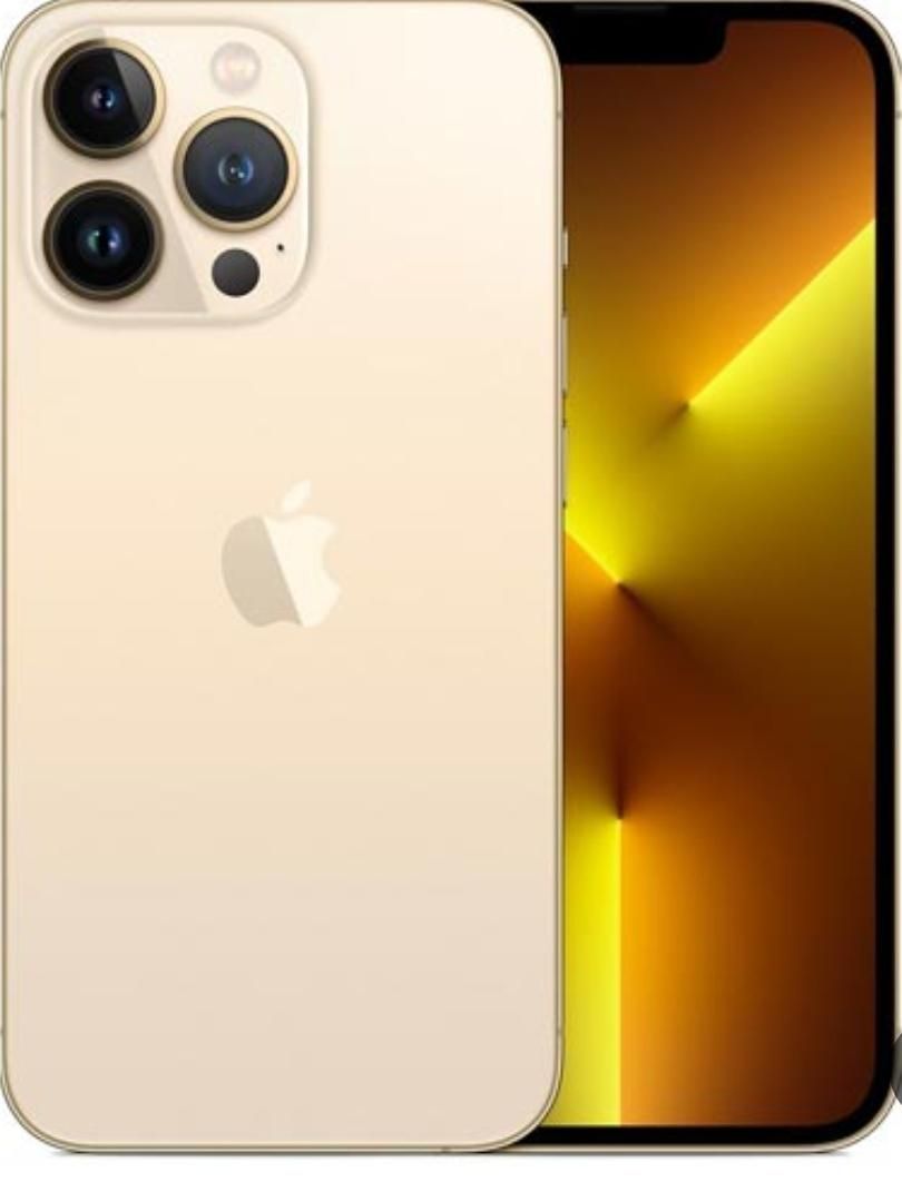 اپل iPhone 13 Pro Max با حافظهٔ ۲۵۶ گیگابایت|موبایل|ری, |دیوار