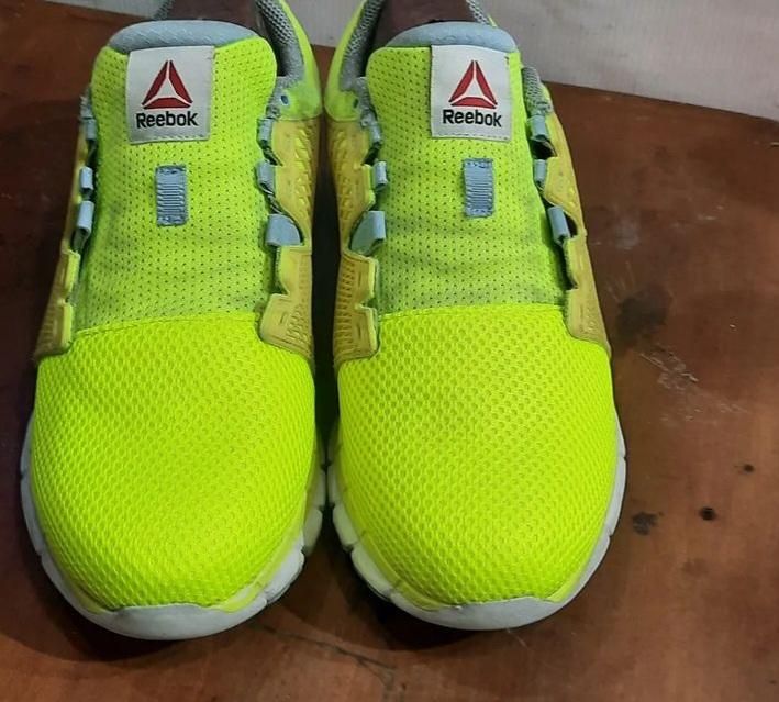 تعمیرات تخصصی کیف کفش چمدان ساحل|خدمات پیشه و مهارت|مشهد, فرهنگ|دیوار