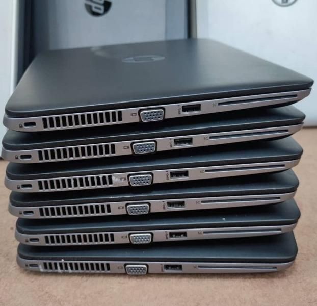 لپ تاپ گیمینگ Core i7 DDR5 چکی دانشجویی%دانش آموزی|رایانه همراه|تبریز, |دیوار