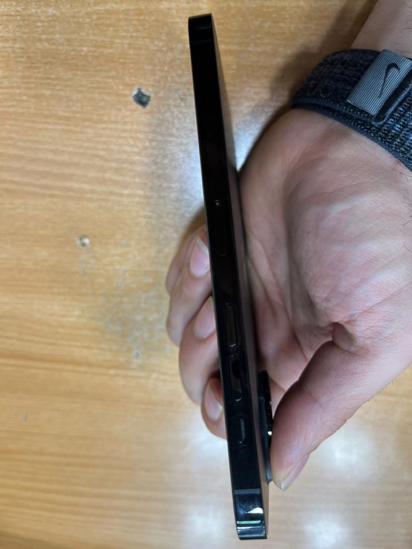 اپل iphone 14 Pro Max با حافظهٔ ۱۲۸ گیگابایت|موبایل|تهران, چیتگر|دیوار