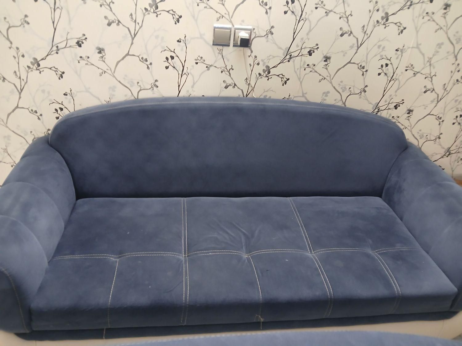 شستشومبل درمنزل|خدمات نظافت|قائمشهر, |دیوار