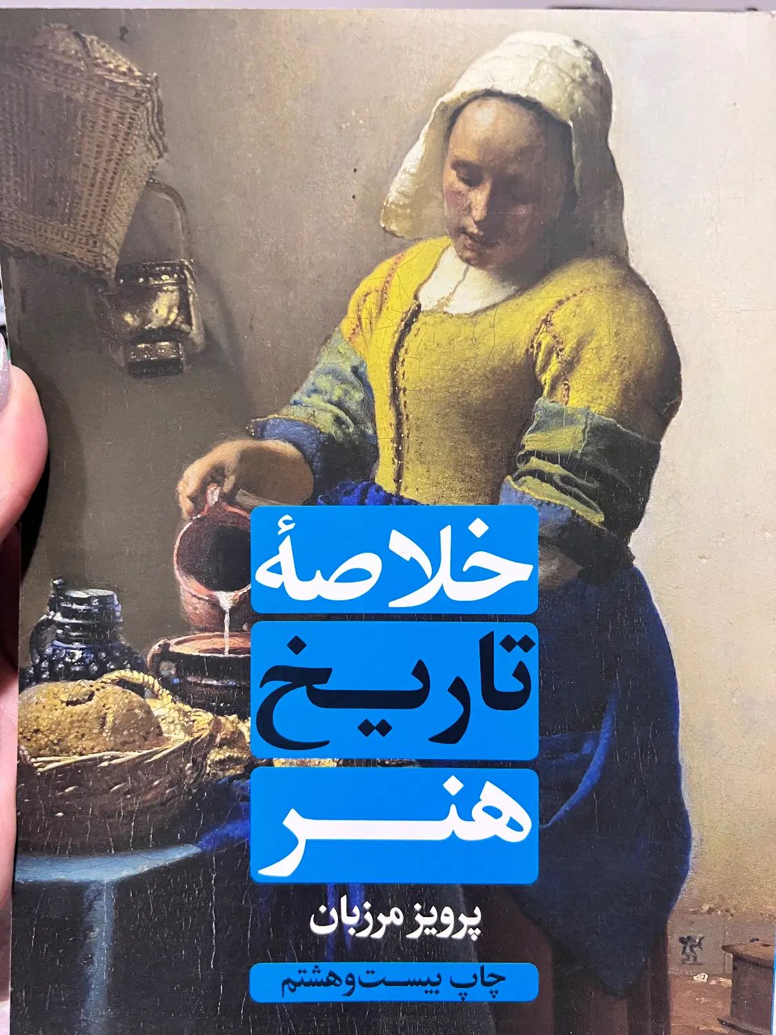 کتاب های مرجع هنر و معماری|کتاب و مجله تاریخی|تهران, سردارجنگل|دیوار