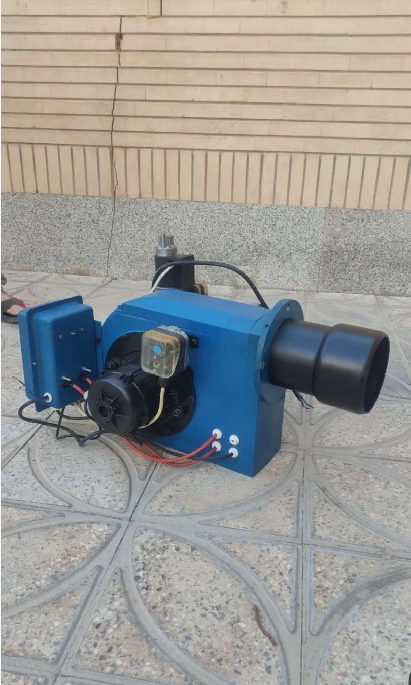 خدمات و تعمیرات تاسیسات|خدمات پیشه و مهارت|الیگودرز, |دیوار