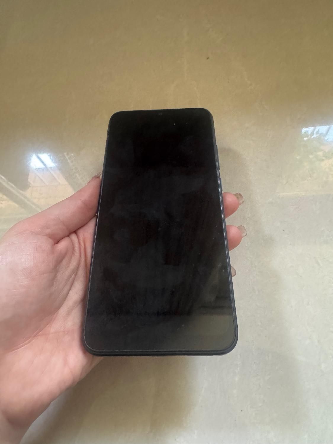 شیائومی Redmi 9 با حافظهٔ ۶۴ گیگابایت|موبایل|تهران, دهکده المپیک|دیوار