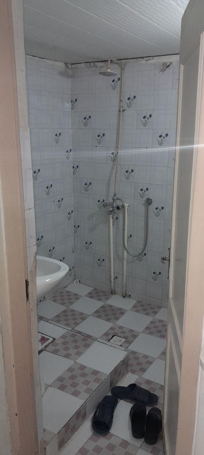 منزل مبله با تمام امکانات|اجارهٔ کوتاه‌مدت آپارتمان و سوئیت|اصفهان, هفتون|دیوار