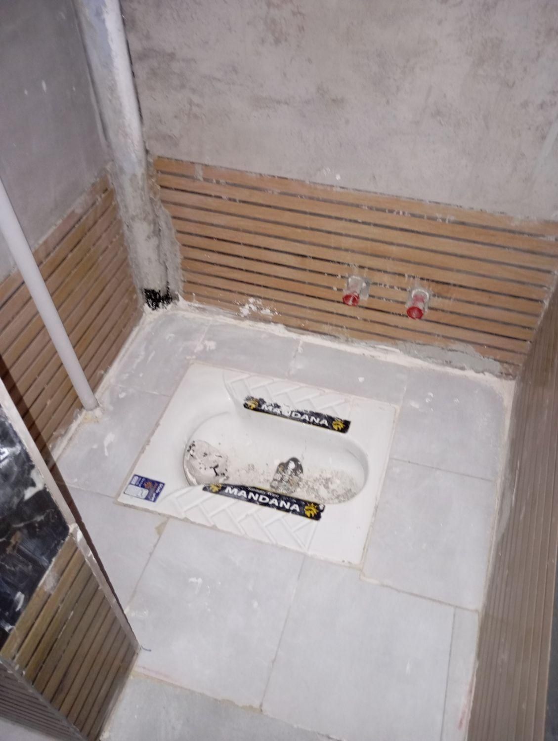 تخریب و بازسازی|خدمات پیشه و مهارت|اسلامشهر, شهرک سالور|دیوار