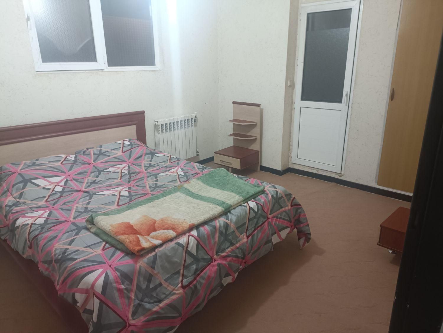 منزل مبله آپارتمان ویلایی سوییت مبله صدرا|اجارهٔ کوتاه‌مدت آپارتمان و سوئیت|صدرا-فارس, فاز ۱|دیوار