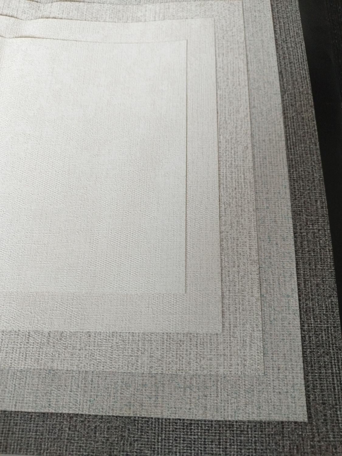 فروش و نصب انواع کاغذ دیواری ضد آب|خدمات پیشه و مهارت|لنگرود, |دیوار