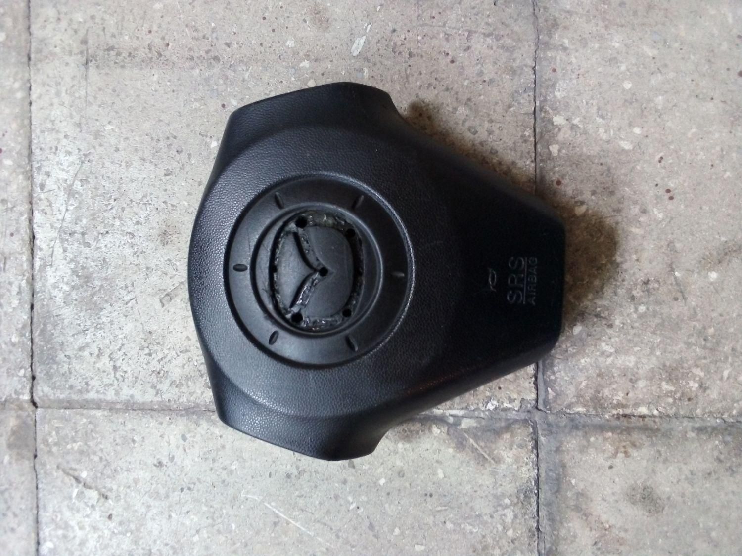 مانیتور اندروید..چراغ جلو و لوازم مزدا۳نیو وقدیم|قطعات یدکی و لوازم جانبی|تهران, تهراننو|دیوار