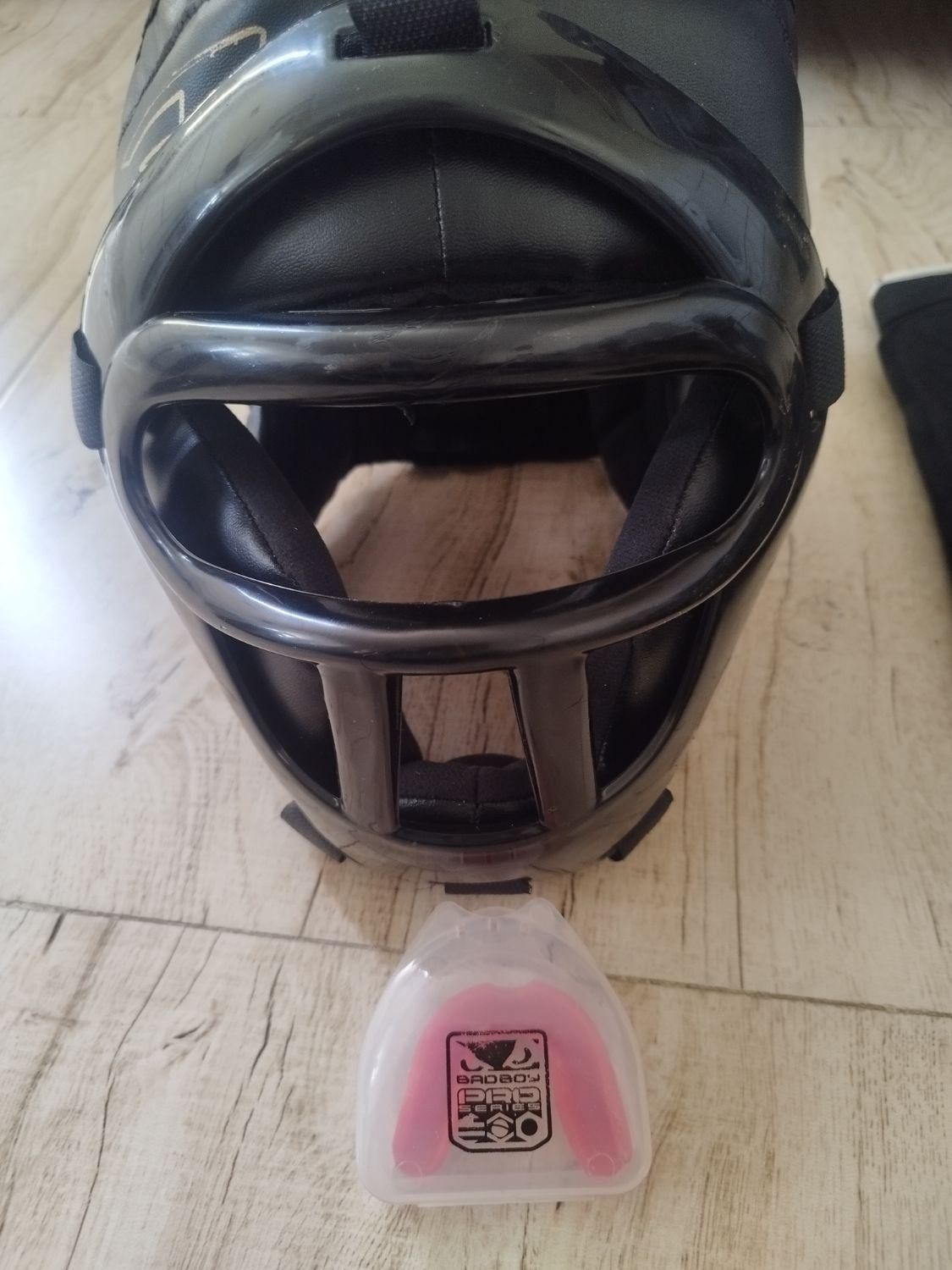 لباس دفاع شخصی صحیح سالم برای سن 8تا12سال|لباس|اصفهان, پرتمان|دیوار