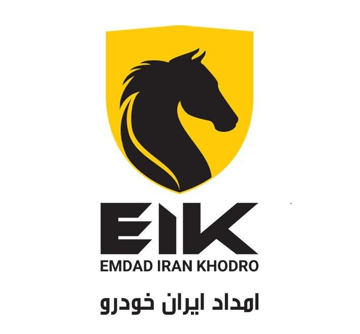 حمل خودرو کهیر امداد خودرو زرآباد جرثقیل کنارک|خدمات موتور و ماشین|چابهار, |دیوار