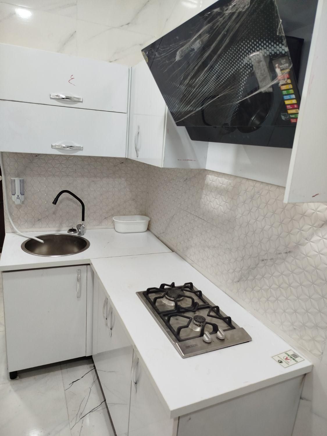 سوییت و خانه ویلایی در شهر دلوار بوشهر|اجارهٔ خانه و ویلا|دلوار, |دیوار