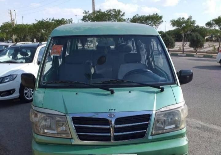 ون و سواری.مینی بوس|خدمات حمل و نقل|رشت, یخسازی|دیوار