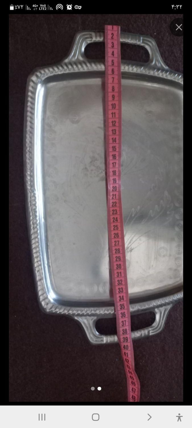 ،والون پرده سینی،پرده آشپزخونه|موکت|قم, قلعه کامکار|دیوار