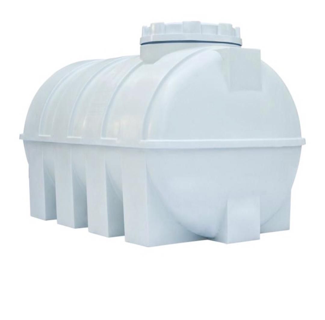 منبع اب|مصالح و تجهیزات ساختمان|قم, بنیاد|دیوار