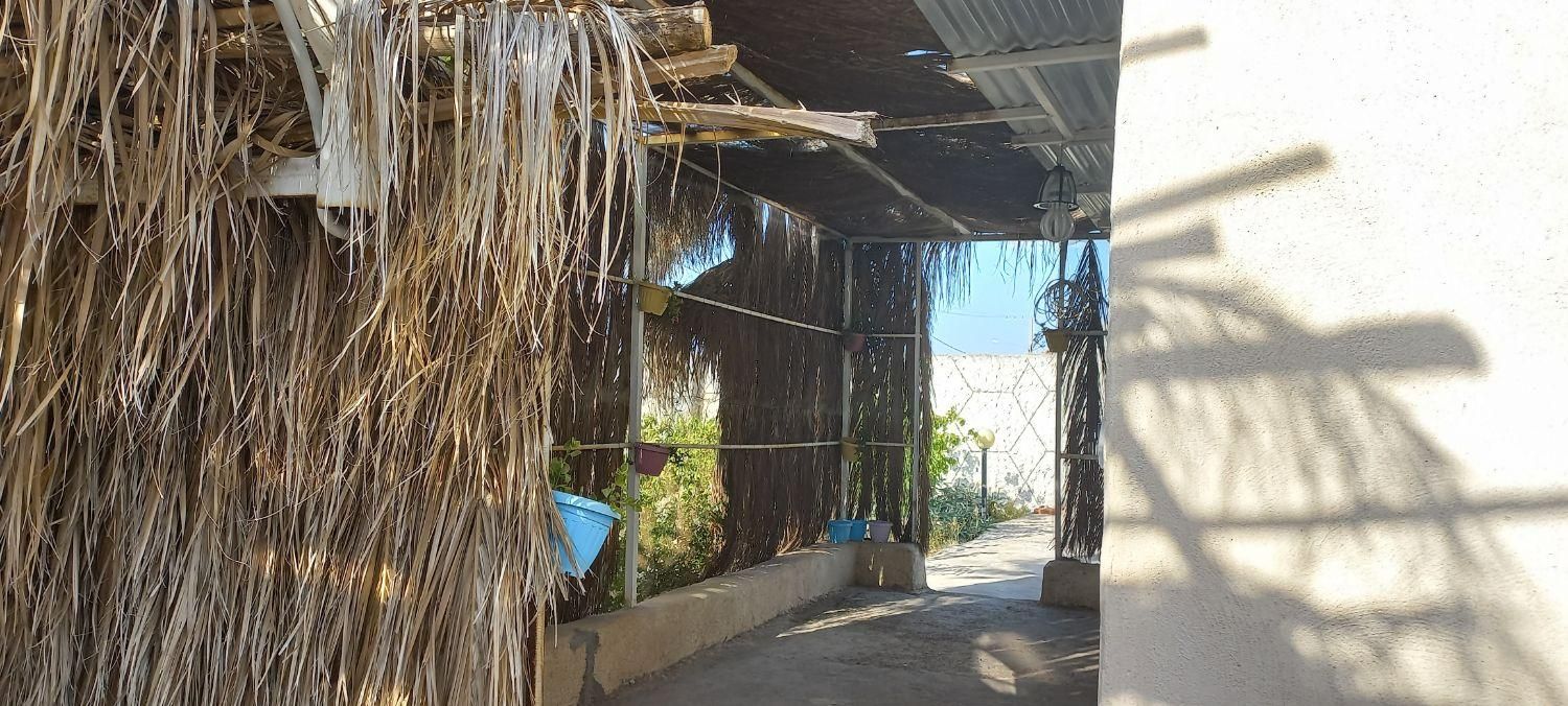 جوپارستانورودی شهرک|فروش خانه و ویلا|ماهان, |دیوار