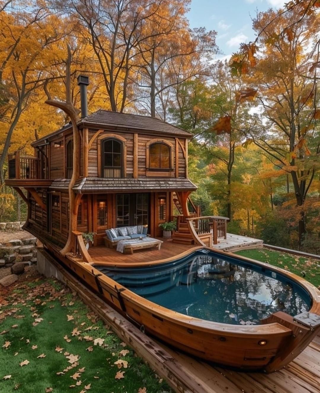 رنگ کاری مصنوعات چوبی با سابقه بالا و کیفیت عالی|خدمات پیشه و مهارت|نیشابور, سرآب کوشک|دیوار