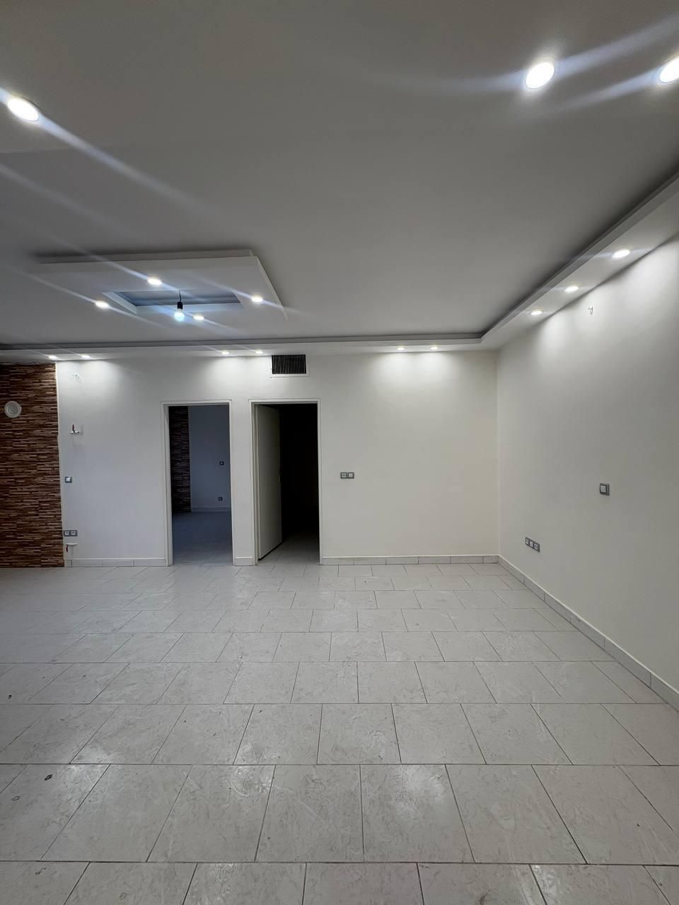 «اجاره اداری*75متری*بر اصلی بومهن»|اجارهٔ دفتر کار، اتاق اداری، مطب|بومهن, |دیوار