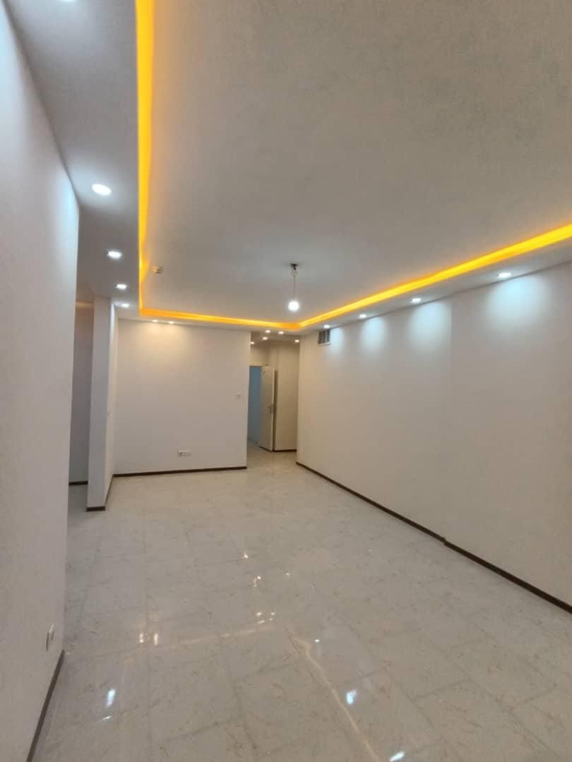 پردیس فروش آپارتمان ۸۷ متری فاز 11،|فروش آپارتمان|پردیس, |دیوار