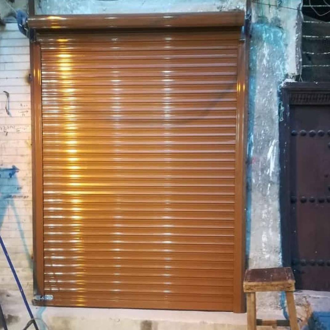 شیشه سکوریت،درب برقی|خدمات پیشه و مهارت|بوشهر, |دیوار