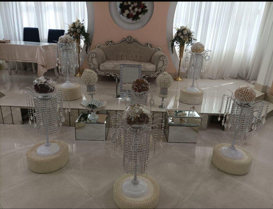 سفره عقد هم اجاره،هم فروش|خدمات پذیرایی، مراسم|خرم‌آباد, |دیوار