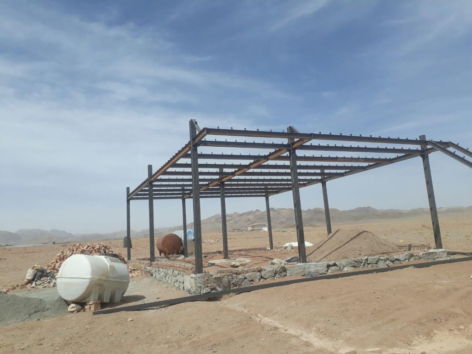 جوشکاری سیار|خدمات پیشه و مهارت|بیرجند, |دیوار