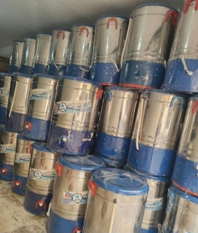پتوشور ،مدل ۶۵ کیلویی موتور سنگین پتوشور|ماشین لباسشویی و خشک‌کن لباس|رشت, رشتیان|دیوار