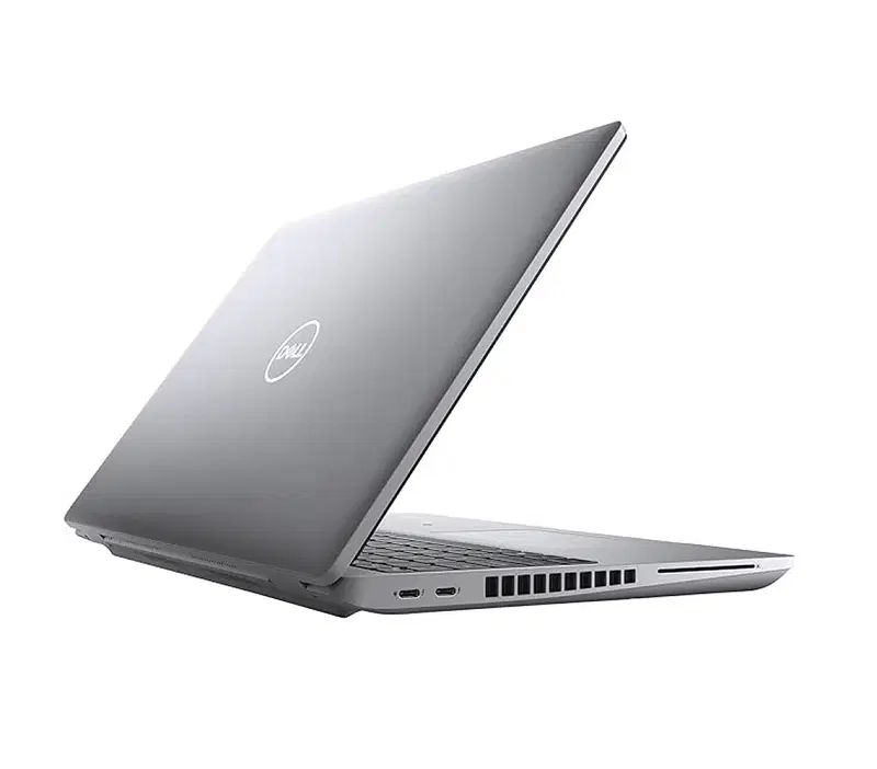 جدیدترین لپتاپ استوکDell 3561 i7(11800H) گرافیک 4G|رایانه همراه|تبریز, |دیوار