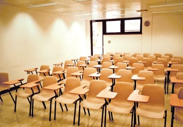 مدرک معادل دیپلم تا دکتری|خدمات آموزشی|محلات, |دیوار