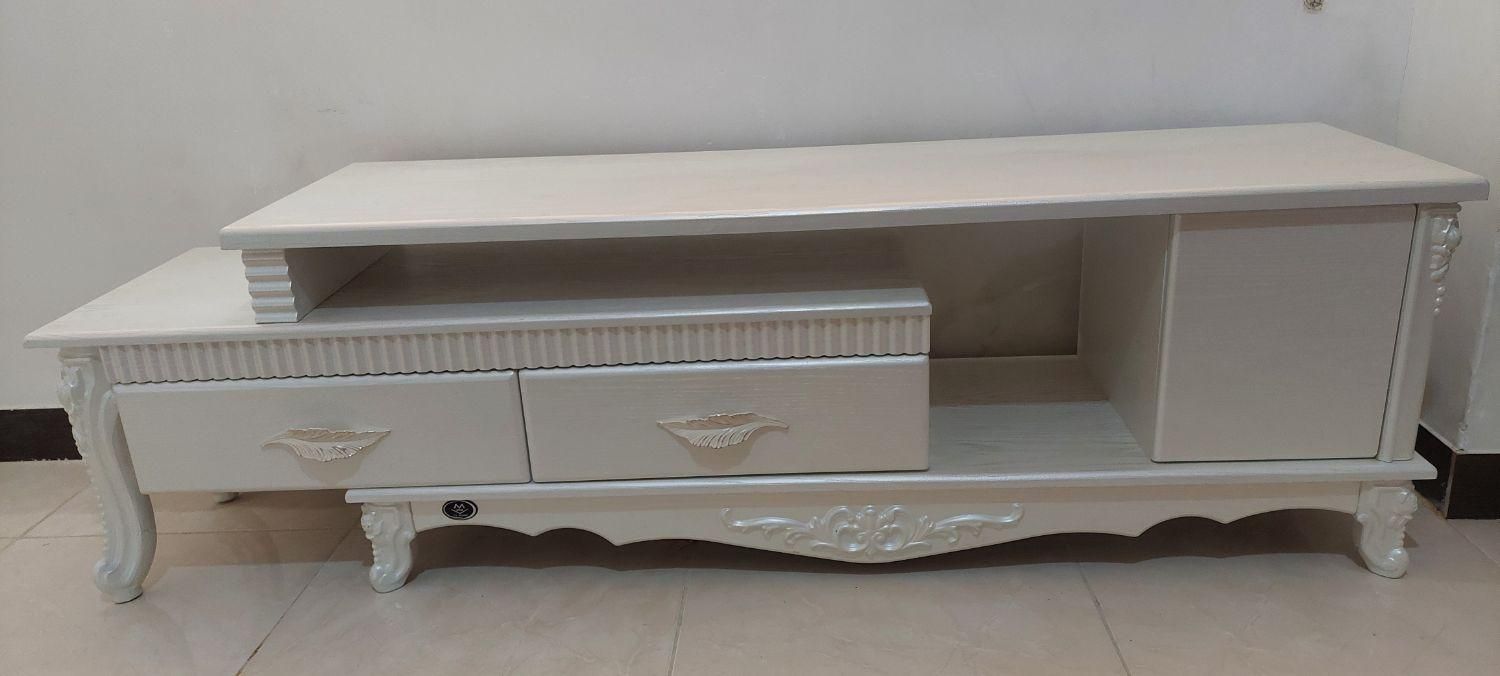 میزتلویزیون|میز تلویزیون|کازرون, |دیوار