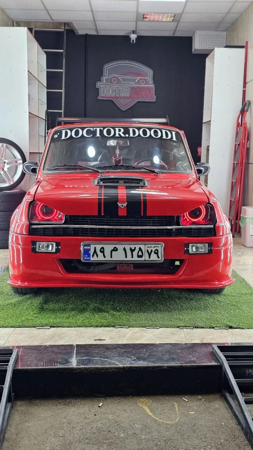 شیشه دودی با ضمانت ونصب حرفه ای در قزوین|خدمات موتور و ماشین|قزوین, |دیوار