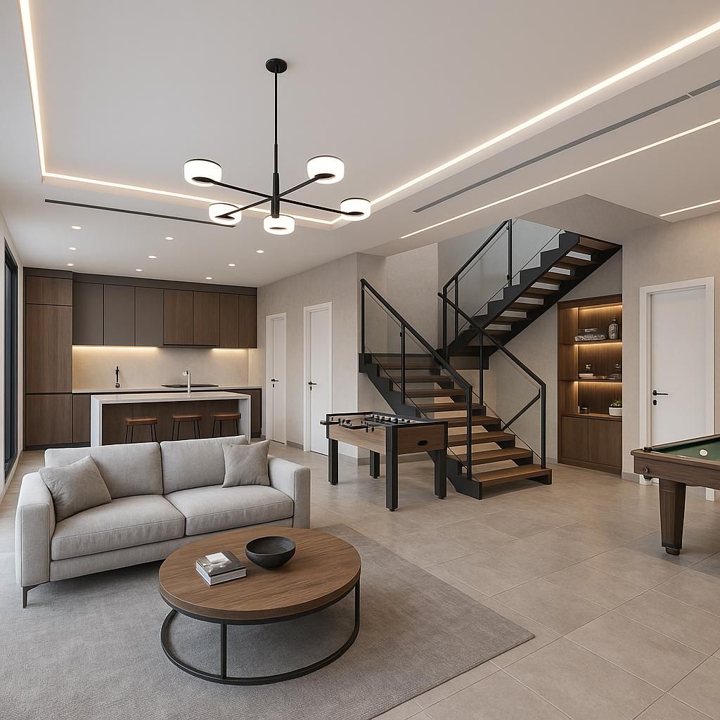 پیمانکاری، بازسازی، مقاوم سازی، طراحی داخلی|خدمات پیشه و مهارت|سپیدان, |دیوار