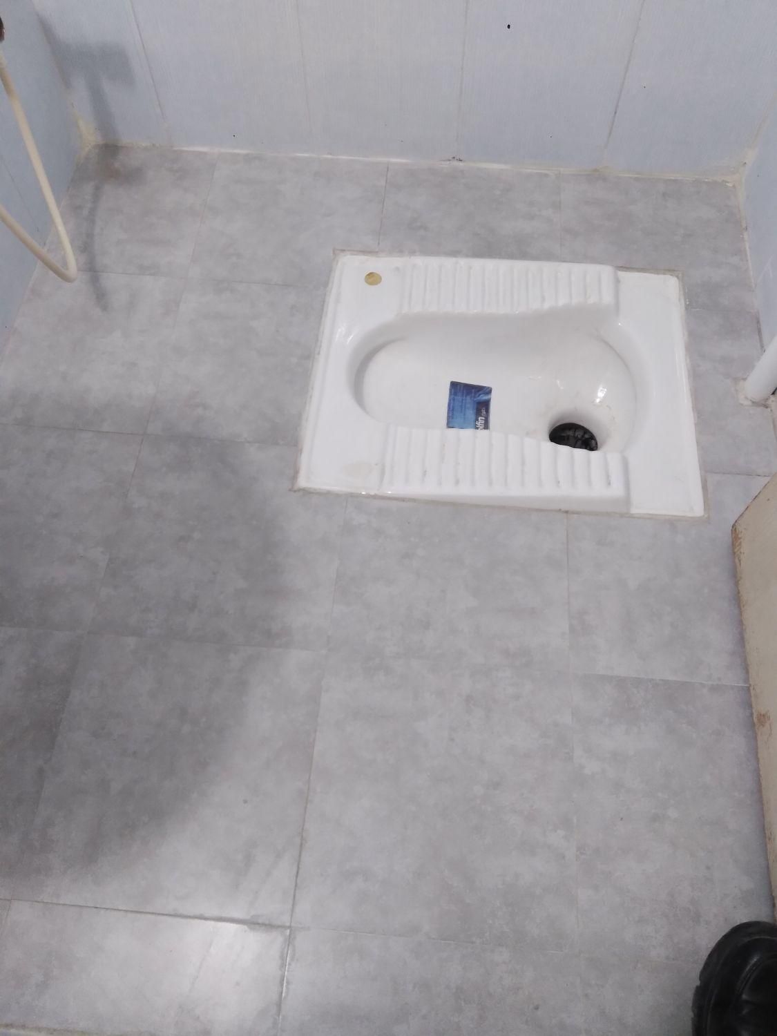 خدمات نشت یابی وتاسیسات|خدمات پیشه و مهارت|اردبیل, |دیوار