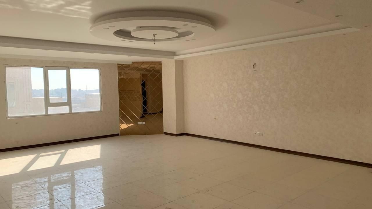 فروش آپارتمان ۱۲۰ متری / مصلی / با پارکینگ سندی|فروش آپارتمان|رباط‌کریم, رباط‌کریم|دیوار