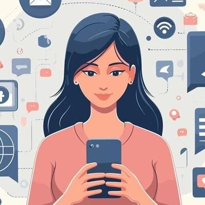 ادمین صفر تا صدم فقط هفته ای 350 تومان|خدمات رایانه‌ای و موبایل|تهران, افسریه|دیوار