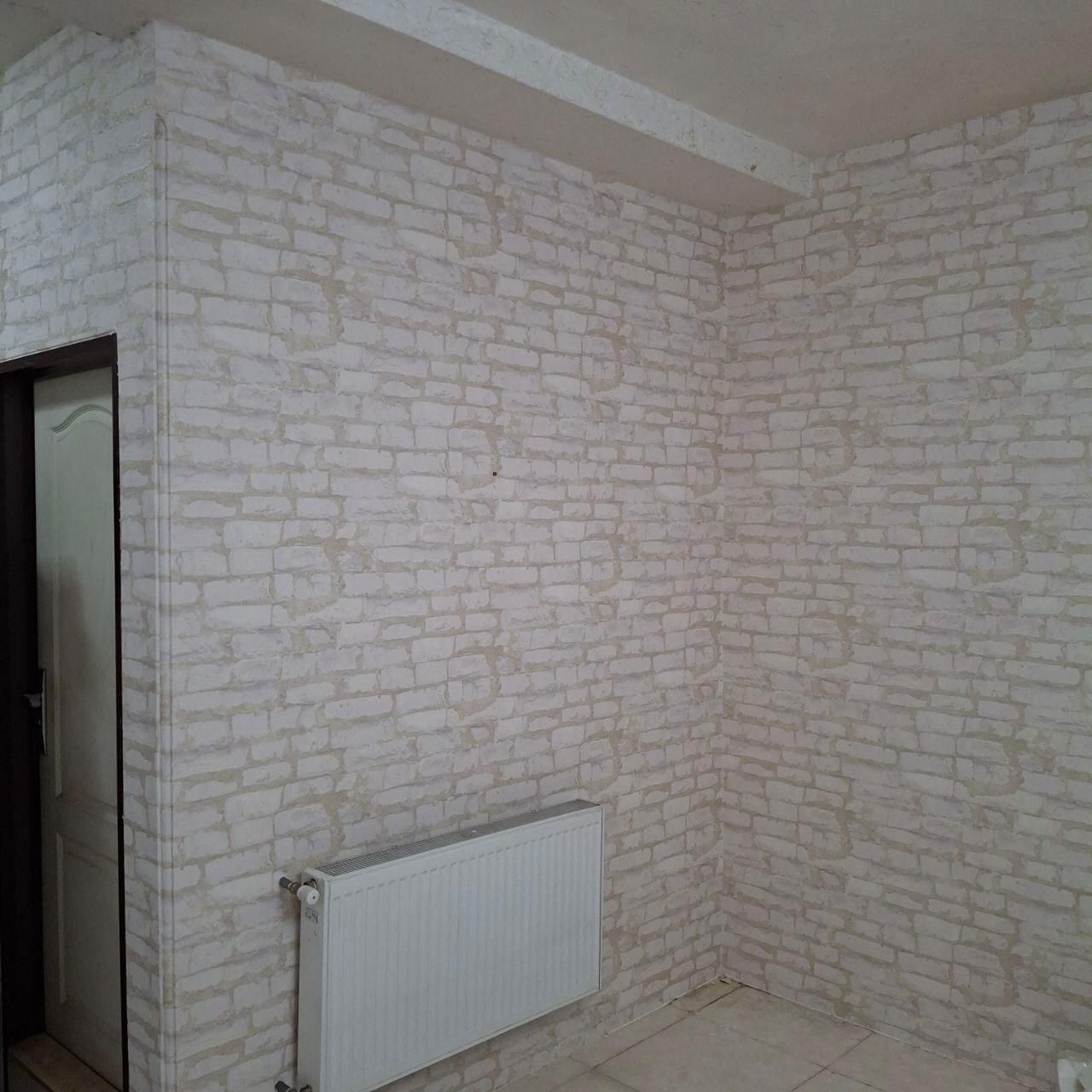 کاغذدیواری اقساطی بدون پیش پرداخت|خدمات پیشه و مهارت|قم, پردیسان|دیوار