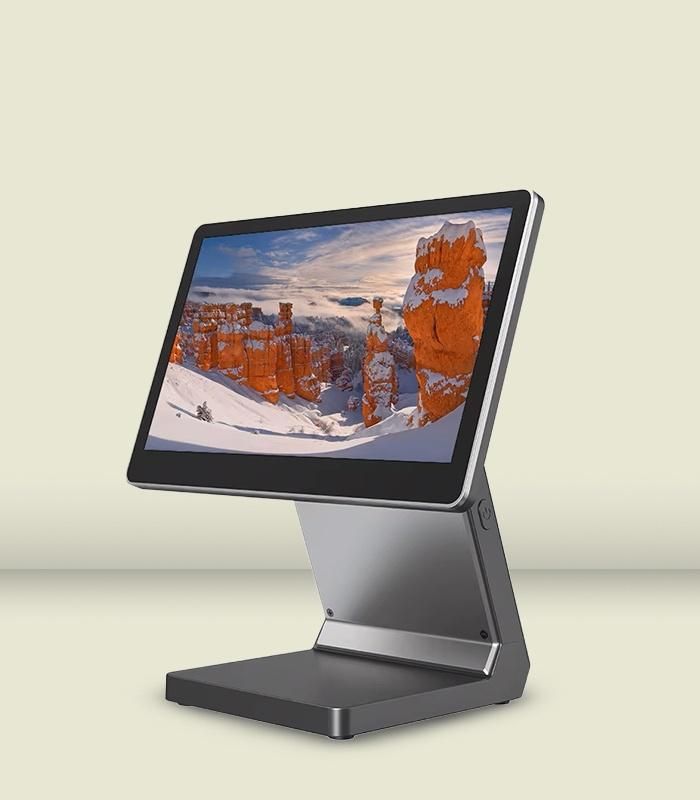 صندوق فروشگاهی همراه تجهیزات|کافی‌شاپ و رستوران|تبریز, |دیوار