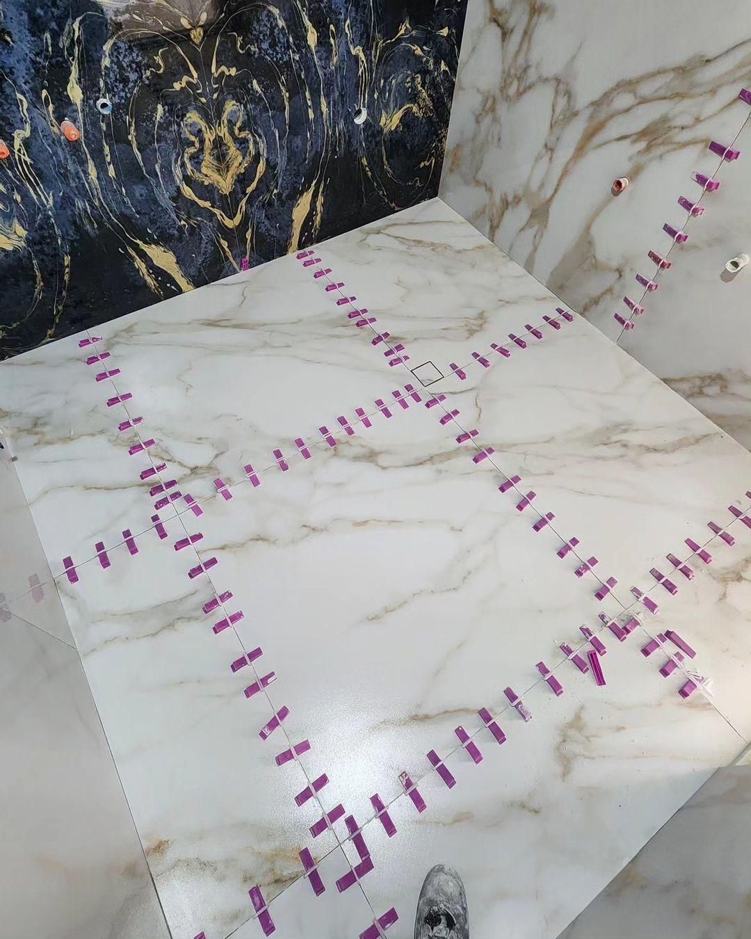 کاشی کار کاشی کار نصاب سرامیک گچکار گچ کار بنا|خدمات پیشه و مهارت|تهران, سعادتآباد|دیوار